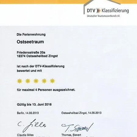 Friedensstr_20 A 5_ostseet דירה זינקסט